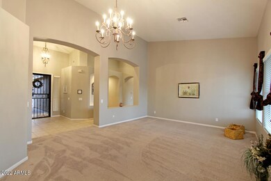 Vaughn Living Room-4