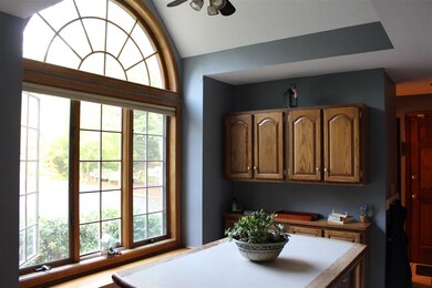 7 Virginia Ct, Hooksett, NH 03106 - photo 7