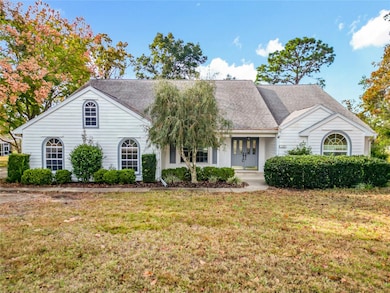 1302 E Hartford St, Hernando, FL 34442 - photo 2