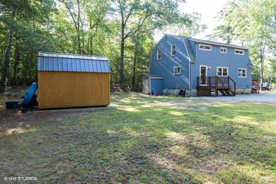 10 W 51st St, North Berwick, ME 03906 - photo 6