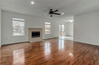 17528 111th Place, Olathe, KS 66061 - photo 4