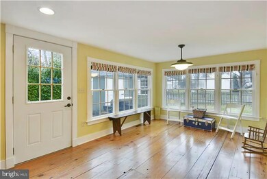 7121 Main St, Queenstown, MD 21658 - photo 6