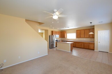 1254 S Bogle Ct unit III, Chandler, AZ 85286 - photo 3