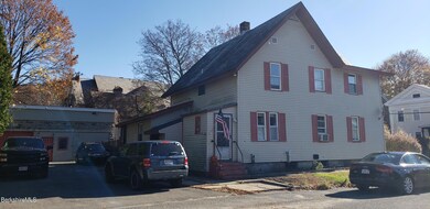 31 Porter St unit 33, North Adams, MA 01247 - photo 2