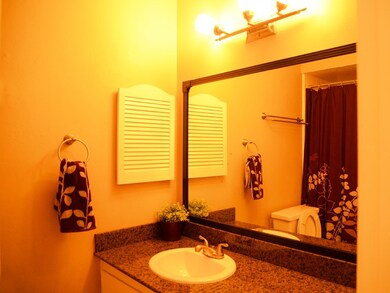 1253 Country Place Dr, Houston, TX 77079 - photo 4