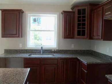 217 Whitefield St, Fall River, MA 02721 - photo 2