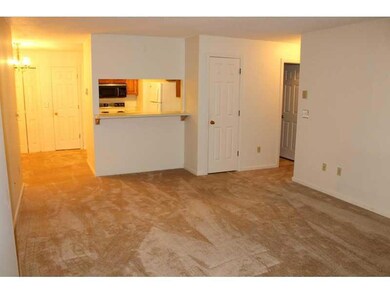 161 Saco Ave unit 415, Old Orchard Beach, ME 04064 - photo 5