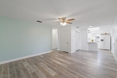 3297 Royal Canadian Trace unit 1, Fort Myers, FL 33907 - photo 5
