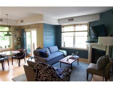 Living Room.