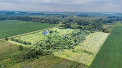 5374 Lunder Ln, Kindred, ND 58051 - photo 4