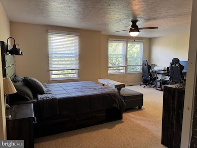 1908 Greenwood Dr unit C1908, Lindenwold, NJ 08021 - photo 7