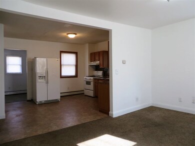 8 Stevens Ave unit 10, Nashua, NH 03060 - photo 7