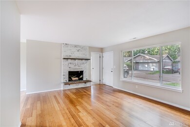 25923 196th Ave SE, Covington, WA 98042 - photo 7