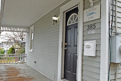 385 Broad St, New London, CT 06320 - photo 4