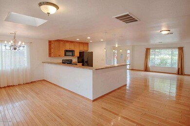 1654 E Manhatton Dr, Tempe, AZ 85282 - photo 5