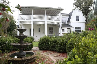 1495 Avondale Ave, Jacksonville, FL 32205 - photo 3