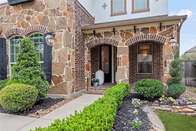 27842 Shiloh Pine Ln, Katy, TX 77494 - photo 2