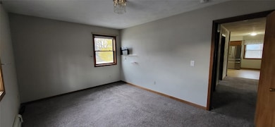 89 S Washington St, Binghamton, NY 13903 - photo 7