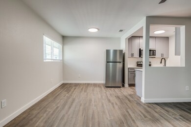 5909 Gaston Ave unit 207, Dallas, TX 75214 - photo 7