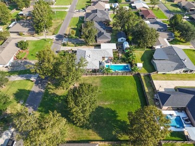 TBD Riverridge Dr, Lake Charles, LA 70605 - photo 6