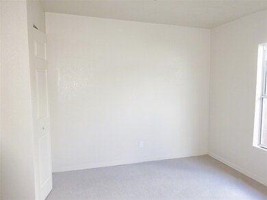 612 S Magnolia Ave, Yuma, AZ 85364 - photo 6