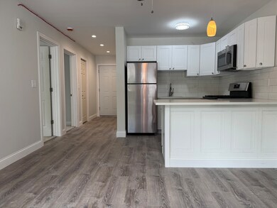 1085 Whalley Ave unit 5, New Haven, CT 06515 - photo 4