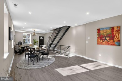 5335 Wakefield St, Philadelphia, PA 19144 - photo 6