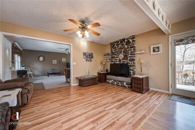 1 Gore Ln, Bella Vista, AR 72715 - photo 6