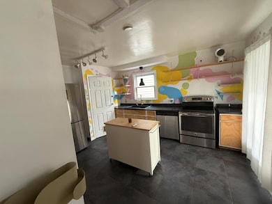 12062 Moran St, HamtraMcK, MI 48212 - photo 2