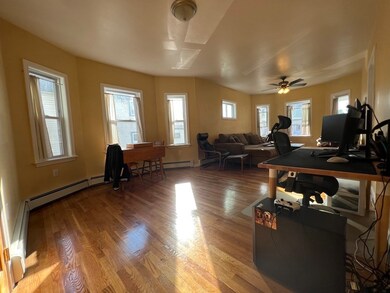 50 Channing St unit 1, Quincy, MA 02170 - photo 4