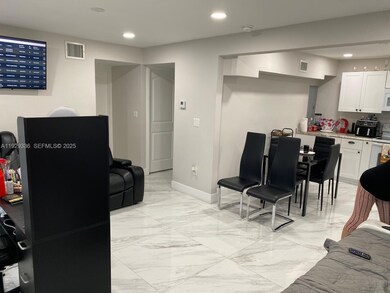 342 E 46th St unit 1, Hialeah, FL 33013 - photo 2