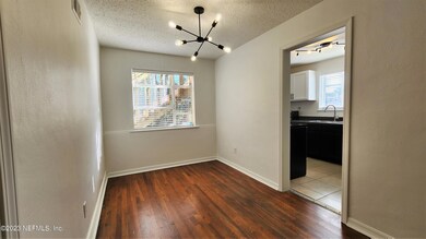 2964 Downing St, Jacksonville, FL 32205 - photo 5