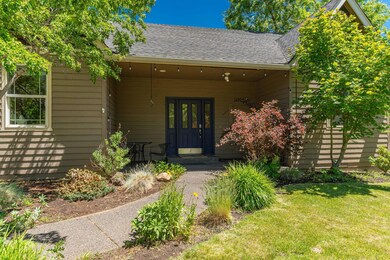 4-web-or-mls-Riley_Visuals-4