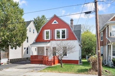 28 Spring St, Middletown, NY 10940 - photo 3