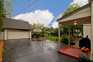 2531 Fair Ave, Columbus, OH 43209 - photo 4