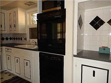 newer appliances