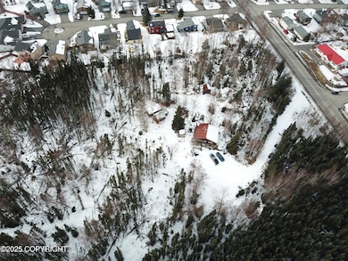 DJI_0170