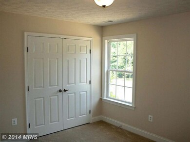 46130 Edgemore Way, Great Mills, MD 20634 - photo 7