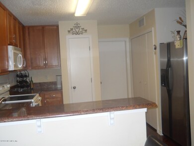 4617 Playschool Dr, Jacksonville, FL 32210 - photo 2