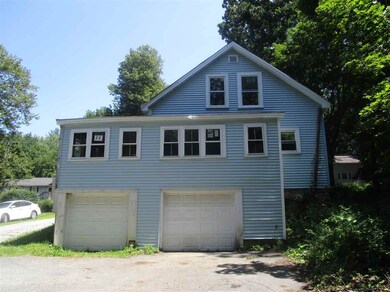 65 S Main St, Newton, NH 03858 - photo 4