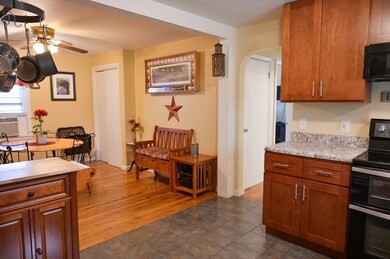 0 Pleasant View, Taunton, MA 02780 - photo 6