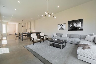 5945 Oram St, Dallas, TX 75206 - photo 4