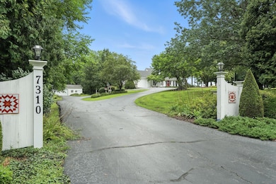 7310 E 97th Ave, Crown Point, IN 46307 - photo 3