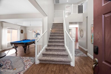 06-3455-E-Mayberry-Court-6