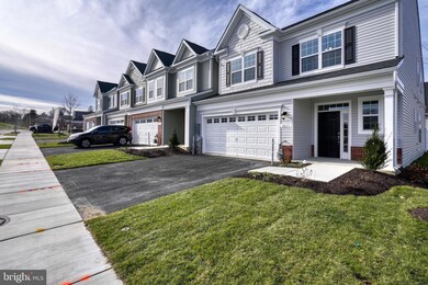 8615 Hines Cir, Laurel, MD 20723 - photo 5