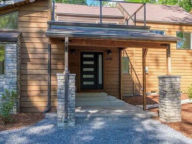 4391 N Shasta Loop, Eugene, OR 97405 - photo 5