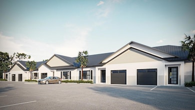 913 S Globe Ave, Port St. Lucie, FL 34953 - photo 5