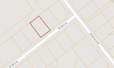 Lot 51 SW 168th Loop, Ocala, FL 34473 - photo 3