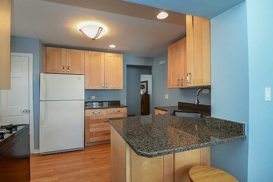 1407 College Ave, Wheaton, IL 60187 - photo 5