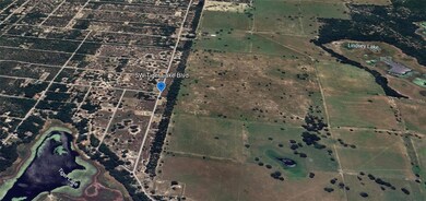 0 SW Tiger Lake Blvd unit MFRO6275974, Dunnellon, FL 34431 - photo 2